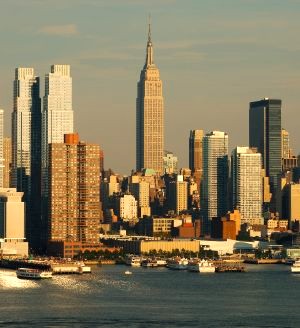 sognare-grattacieli-new-york-city