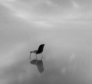 sognare-vuoto-e-solitudine