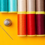 Sognare un AGO Sognare SPILLI Significato e interpretazione