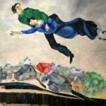 Il RUOLO dei Sogni nella Regolazione Emotiva