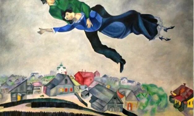 Il RUOLO dei Sogni nella Regolazione Emotiva