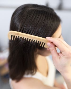 sognare-di-pettinarsi