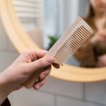 Sognare un PETTINE Cosa Significa Sognare di Pettinarsi?