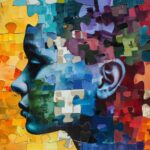 La Funzione Psicologica del SOGNO:  Conoscere, Elaborare, Trasformare