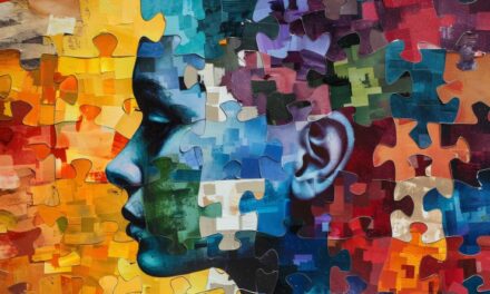 La Funzione Psicologica del SOGNO:  Conoscere, Elaborare, Trasformare