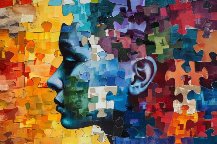 La Funzione Psicologica del SOGNO:  Conoscere, Elaborare, Trasformare